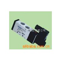 AirTac/亞德客 電磁閥