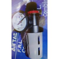 AirTac/亞德客
