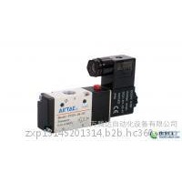 AirTac/亞德客減壓閥