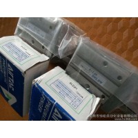 供應亞德客Airtac臺灣亞德手指HFZ16氣缸 HFZ16 AIRTAC批發