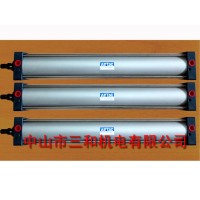供應(yīng)Airtac亞德客SC100X600氣缸 原裝現(xiàn)貨