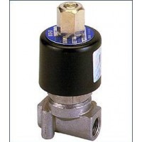 AirTac/亞德客 HYTEK 溢流閥