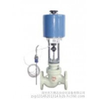 AirTac/亞德客電磁閥 價格優惠  歡迎垂詢
