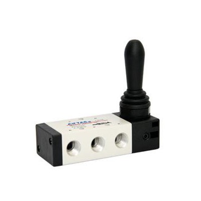 供應(yīng)亞德客Airtac4V310-210長(zhǎng)治電磁