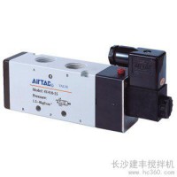 供應亞德客Airtac4V310-10攪拌機電子閥/傳感器、氣缸