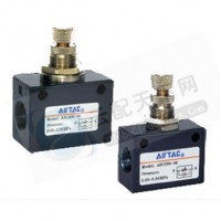 AirTac/亞德客單向節流閥ASC300-10 今日上新