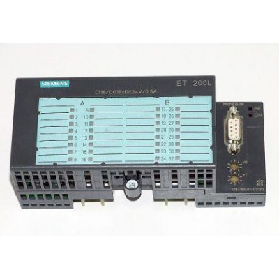 6ES7 214-1BD23-0XB8現(xiàn)貨特價