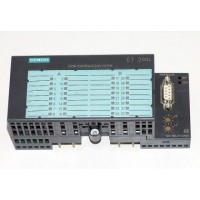 6ES7 214-1BD23-0XB8現(xiàn)貨特價