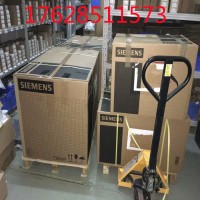 6ES7 221-1BH22-0XA8 SIMATIC S7-200 CN，數字輸入端 EM 221，僅用于 S7-22