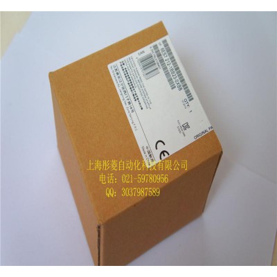 特價銷售SIEMENS/西門子S7-200PLC原