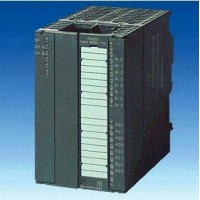 6ES7 307-1EA01-0AA0
