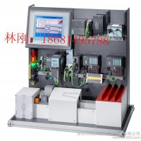 供應6ES7 314-6BG03-0