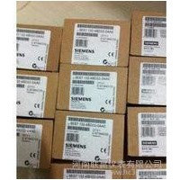 6ES7 392-1AM00-0AA040針前連接器西門子
