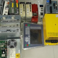 西門子配件維修6ES7 電氣配件維修