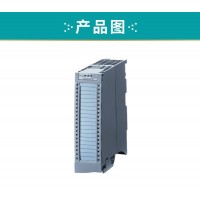 西門子變頻器 供應(yīng)商訂貨6ES7 654-8EK03-5DB0