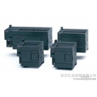 供應6ES7 335-7HG02現貨熱賣