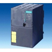 6ES7 307-1EA01-0AA0 西門子PLC模塊現貨供應6ES7 307-1EA01-0AA0