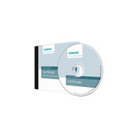SIEMENS / 西門子6ES7 870-1AA01-0YA0原裝現貨 SIMATIC S7，MODBUS Maste