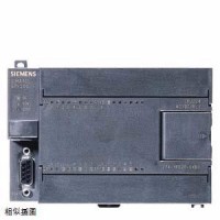 Siemens/西門子plc 6ES7 290-6AA20-0XA0