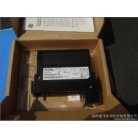 供應西門子6ES7 331-7PF11-0AB0