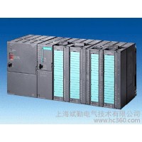 Siemens微型存儲卡6ES7 953-8LJ20-0AA0