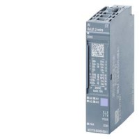 6ES7 195-7HG00-0XA0,SIMATIC S7，可分總線模塊 在功能模塊和標準模塊之間 僅帶有隔離組件 裝