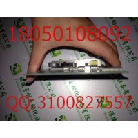 SIEMENS/西門子 6ES7 390-0AA00-0AA0