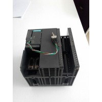 6ES7 313-1BL0西門子CPU  【現貨】售價  實物拍攝、功能完好、可維修