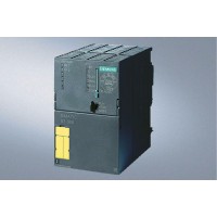 6ES7 222-1HD22-0XA0擴(kuò)展模塊原裝現(xiàn)貨