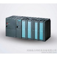現貨供應西門子S7-200CPU 6ES7 214-2AD23-0XB8