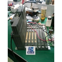 6ES7 407-0KA02-0AA0西門子電源模塊【售價】可維修