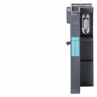 現貨供應西門子CPU接口編程模塊6ES7 153-1AA03-0XB0
