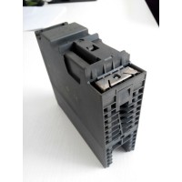 6ES7 322-1HF10-0AA0 西門子模塊【詢價】可維修