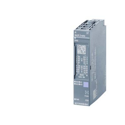 6ES7 193-4CG20-0AA0,SIMATIC DP，1