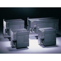 6ES7 153-2BA83-0XB0，SIMATIC ET 200SP， 模擬式輸入端模塊模擬輸入 4XU/I 2線標