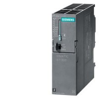 Siemens/西門子6ES7 352-5AH00-0AE0PLC