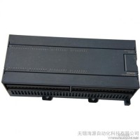 供應西門子PLC  6ES7 223-1BM22-0XA8