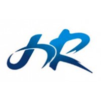 1適配器6ES7 972-0CB20-0XA0其他氣動元件