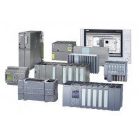 6ES7 193-4CD30-0AA0,TM-P15C23-A0 f. PM/2x3 電源模塊彈簧型端子
