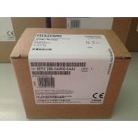 6ES7 157-0AC84-0XA0,FDC 157 FDC 157 現場設備耦合器 物理接口 FOUNDATION
