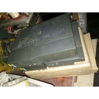 6ES7 407-0KA02-0AA0西門子模塊【現貨】售價 實物拍攝、功能完好、可維修