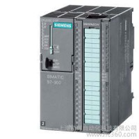 供應6ES7 313-6CG04-0AB0 CPU313C-2PTP