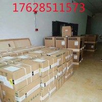 6ES7 221-1BF22-0XA8 SIMATIC S7-200 CN，CPU 224XP 緊湊型設備，交流電源