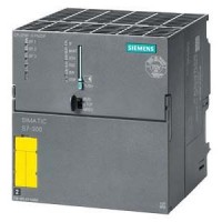 SIEMENS/西門子6ES7 332-7ND02-0AB0西門子PLC維修