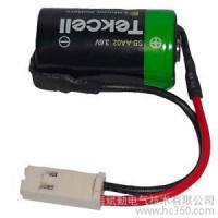 6ES7 971-1AA00-0AA0西門子黑龍江總代理