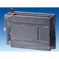 供應6ES7 214-1AD23-0XB0西門子CPU西門子CPU224
