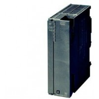 SIEMENS/西門子模塊6ES7 870-1AA01-0YA0 可裝載驅動 MODBUS RTU 主站