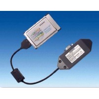 SIEMENS/西門子 **產品   質保一年6ES7 972-0CB20-0XA0USB接口編程適配器（USB接口編