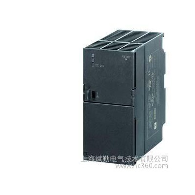 6ES7 307-1KA02-0AA0西門子內蒙古總