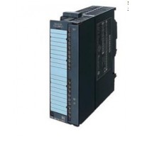 SIEMENS/西門子 西門子工控6ES7 902-2AC00-0AA0